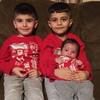 ahlam_ibrahim